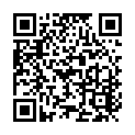 To view this 2016 Jeep Cherokee Orwell OH from Reel's Auto Sales, please scan this QR code with your smartphone or tablet to view the mobile version of this page.