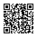 To view this 2015 Volvo XC60   from Reel's Auto Sales, please scan this QR code with your smartphone or tablet to view the mobile version of this page.
