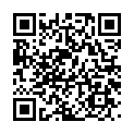To view this 2014 Ford Expedition   from Reel's Auto Sales, please scan this QR code with your smartphone or tablet to view the mobile version of this page.