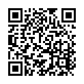To view this 2024 Ford Escape Orwell OH from Reel's Auto Sales, please scan this QR code with your smartphone or tablet to view the mobile version of this page.