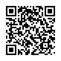To view this 2014 Dodge Grand Caravan Orwell OH from Reel's Auto Sales, please scan this QR code with your smartphone or tablet to view the mobile version of this page.