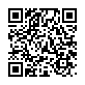 To view this 2018 Jeep Compass   from Reel's Auto Sales, please scan this QR code with your smartphone or tablet to view the mobile version of this page.