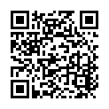 To view this 2019 Cadillac Escalade from Reel's Auto Sales, please scan this QR code with your smartphone or tablet to view the mobile version of this page.