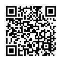 To view this 2022 Volkswagen Taos from Reel's Auto Sales, please scan this QR code with your smartphone or tablet to view the mobile version of this page.