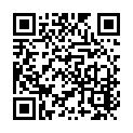 To view this 2015 Honda Accord from Reel's Auto Sales, please scan this QR code with your smartphone or tablet to view the mobile version of this page.
