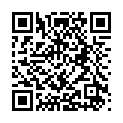 To view this 2020 Subaru Outback Orwell OH from Reel's Auto Sales, please scan this QR code with your smartphone or tablet to view the mobile version of this page.