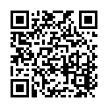 To view this 2019 Subaru Crosstrek from Reel's Auto Sales, please scan this QR code with your smartphone or tablet to view the mobile version of this page.