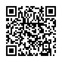 To view this 2016 GMC Terrain   from Reel's Auto Sales, please scan this QR code with your smartphone or tablet to view the mobile version of this page.