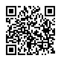 To view this 2016 Chevrolet Silverado 2500HD Orwell OH from Reel's Auto Sales, please scan this QR code with your smartphone or tablet to view the mobile version of this page.