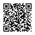 To view this 2013 Dodge Grand Caravan from Reel's Auto Sales, please scan this QR code with your smartphone or tablet to view the mobile version of this page.