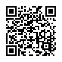 To view this 2017 Subaru Forester Orwell OH from Reel's Auto Sales, please scan this QR code with your smartphone or tablet to view the mobile version of this page.