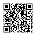 To view this 2020 Mazda CX-5   from Reel's Auto Sales, please scan this QR code with your smartphone or tablet to view the mobile version of this page.