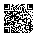 To view this 2014 Jeep Grand Cherokee from Reel's Auto Sales, please scan this QR code with your smartphone or tablet to view the mobile version of this page.