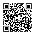 To view this 2016 Chevrolet Traverse   from Reel's Auto Sales, please scan this QR code with your smartphone or tablet to view the mobile version of this page.
