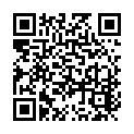 To view this 2014 Cadillac ATS from Reel's Auto Sales, please scan this QR code with your smartphone or tablet to view the mobile version of this page.