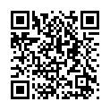 To view this 2020 Ford Edge   from Reel's Auto Sales, please scan this QR code with your smartphone or tablet to view the mobile version of this page.