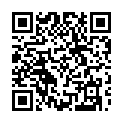 To view this 2015 Toyota Camry from Reel's Auto Sales, please scan this QR code with your smartphone or tablet to view the mobile version of this page.