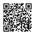 To view this 2008 Honda Accord   from Reel's Auto Sales, please scan this QR code with your smartphone or tablet to view the mobile version of this page.