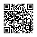 To view this 2017 Jeep Grand Cherokee   from Reel's Auto Sales, please scan this QR code with your smartphone or tablet to view the mobile version of this page.