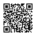 To view this 2012 Dodge Ram 2500   from Reel's Auto Sales, please scan this QR code with your smartphone or tablet to view the mobile version of this page.