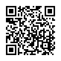 To view this 2015 Ford F-150 Orwell OH from Reel's Auto Sales, please scan this QR code with your smartphone or tablet to view the mobile version of this page.
