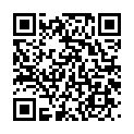 To view this 2020 Kia Telluride from Reel's Auto Sales, please scan this QR code with your smartphone or tablet to view the mobile version of this page.