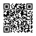 To view this 2018 Mazda CX-5 from Reel's Auto Sales, please scan this QR code with your smartphone or tablet to view the mobile version of this page.