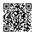 To view this 2017 Toyota Highlander Orwell OH from Reel's Auto Sales, please scan this QR code with your smartphone or tablet to view the mobile version of this page.