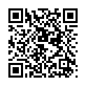 To view this 2020 Chevrolet Spark from Reel's Auto Sales, please scan this QR code with your smartphone or tablet to view the mobile version of this page.