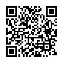 To view this 2017 GMC Terrain Orwell OH from Reel's Auto Sales, please scan this QR code with your smartphone or tablet to view the mobile version of this page.