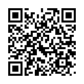 To view this 2016 Ford Escape from Reel's Auto Sales, please scan this QR code with your smartphone or tablet to view the mobile version of this page.