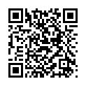 To view this 2015 Acura RDX Orwell OH from Reel's Auto Sales, please scan this QR code with your smartphone or tablet to view the mobile version of this page.