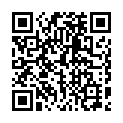 To view this 2019 Honda CR-V from Reel's Auto Sales, please scan this QR code with your smartphone or tablet to view the mobile version of this page.