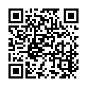 To view this 2017 Mitsubishi Outlander from Reel's Auto Sales, please scan this QR code with your smartphone or tablet to view the mobile version of this page.