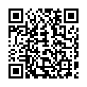 To view this 2015 Nissan Rogue Select from Reel's Auto Sales, please scan this QR code with your smartphone or tablet to view the mobile version of this page.