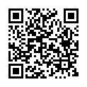 To view this 2015 Chevrolet Tahoe Orwell OH from Reel's Auto Sales, please scan this QR code with your smartphone or tablet to view the mobile version of this page.