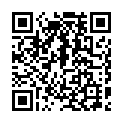 To view this 2020 Subaru Ascent   from Reel's Auto Sales, please scan this QR code with your smartphone or tablet to view the mobile version of this page.