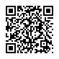 To view this 2015 Nissan Pathfinder Orwell OH from Reel's Auto Sales, please scan this QR code with your smartphone or tablet to view the mobile version of this page.