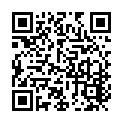 To view this 2013 Honda CR-V Orwell OH from Reel's Auto Sales, please scan this QR code with your smartphone or tablet to view the mobile version of this page.