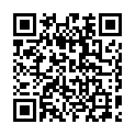 To view this 2017 Lincoln MKX   from Reel's Auto Sales, please scan this QR code with your smartphone or tablet to view the mobile version of this page.
