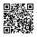 To view this 2018 Dodge Durango Orwell OH from Reel's Auto Sales, please scan this QR code with your smartphone or tablet to view the mobile version of this page.