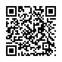 To view this 2018 Ford F-150 from Reel's Auto Sales, please scan this QR code with your smartphone or tablet to view the mobile version of this page.