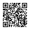 To view this 2014 Toyota RAV4 from Reel's Auto Sales, please scan this QR code with your smartphone or tablet to view the mobile version of this page.