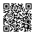 To view this 2020 Jeep Grand Cherokee from Reel's Auto Sales, please scan this QR code with your smartphone or tablet to view the mobile version of this page.