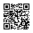 To view this 2020 RAM 2500   from Reel's Auto Sales, please scan this QR code with your smartphone or tablet to view the mobile version of this page.