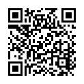 To view this 2018 Chrysler Pacifica   from Reel's Auto Sales, please scan this QR code with your smartphone or tablet to view the mobile version of this page.