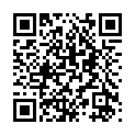 To view this 2017 Ford Edge Orwell OH from Reel's Auto Sales, please scan this QR code with your smartphone or tablet to view the mobile version of this page.