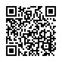 To view this 2012 Nissan Pathfinder   from Reel's Auto Sales, please scan this QR code with your smartphone or tablet to view the mobile version of this page.