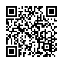 To view this 2017 Toyota RAV4 from Reel's Auto Sales, please scan this QR code with your smartphone or tablet to view the mobile version of this page.