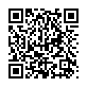 To view this 2015 Jeep Grand Cherokee Orwell OH from Reel's Auto Sales, please scan this QR code with your smartphone or tablet to view the mobile version of this page.